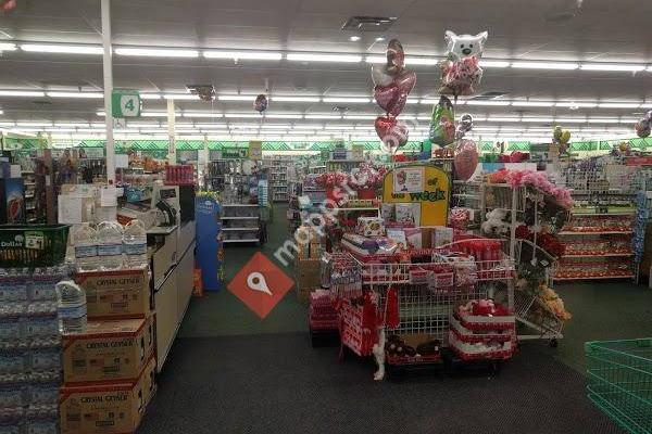 Dollar Tree