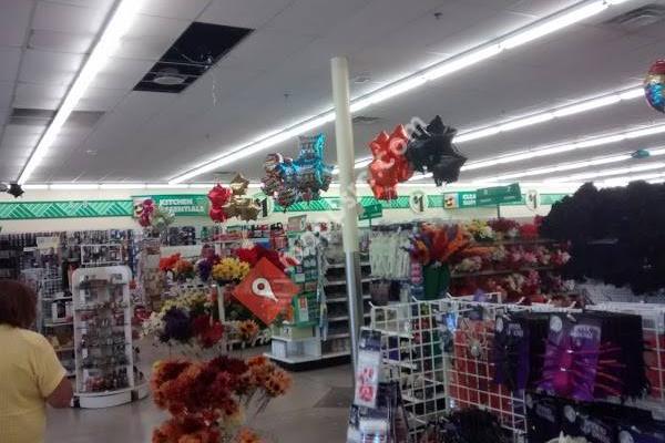 Dollar Tree