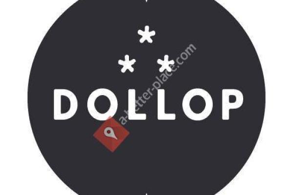 Dollop Coffee