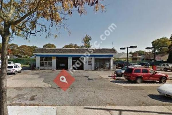 Dominick's Auto Repair