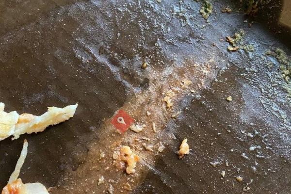 Domino's Pizza - West Helena