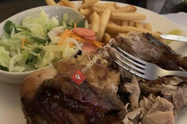 Don Fernando's Restaurant