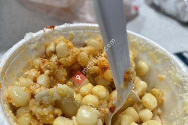 Don Jose Mexican Grill