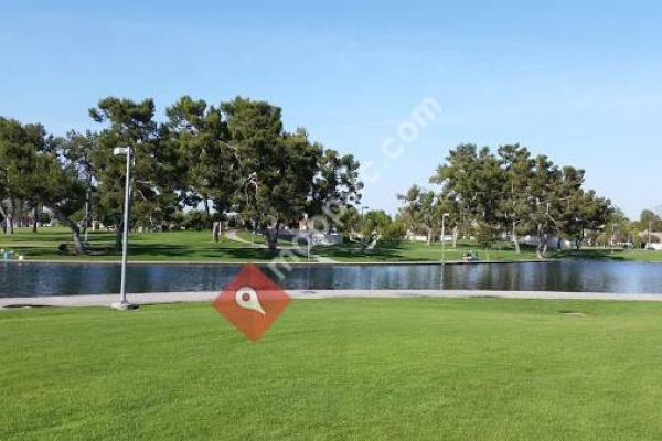 Don Knabe Community Regional Park