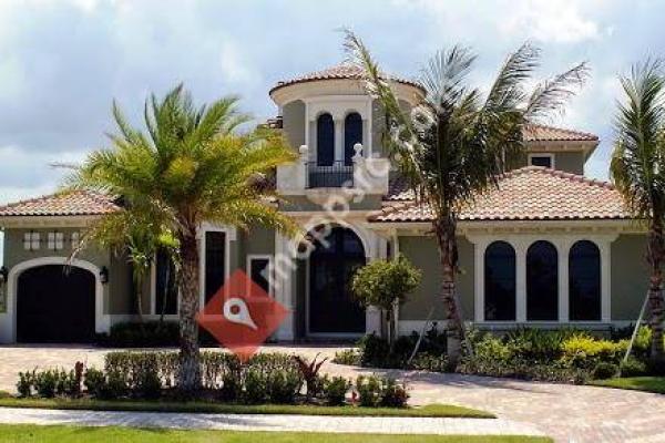 Don Schmidt Roofing and Contracting