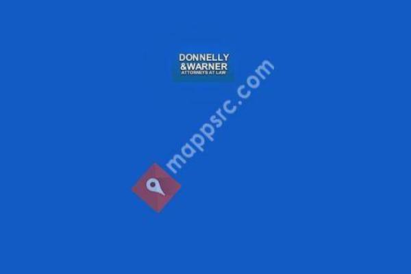 Donnelly & Warner LLC