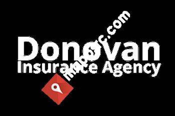 Donovan Insurance Agency