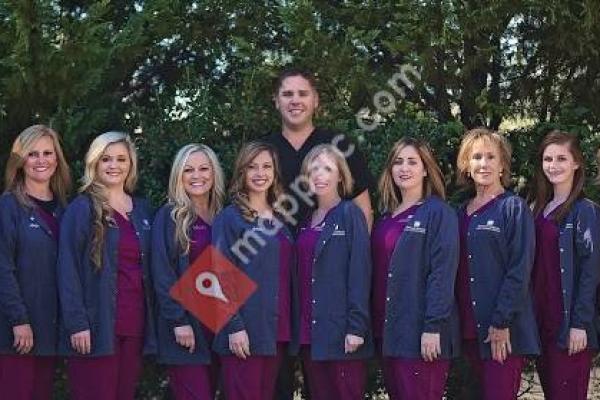 Dothan Smiles General Cosmetic & Implant Dentistry