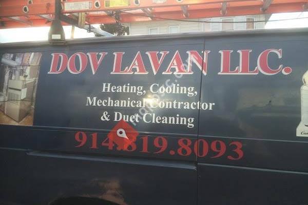 Dov Lavan LLC
