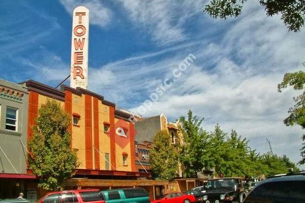 Downtown Bend Business Association