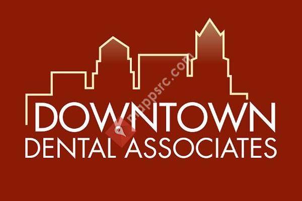 Downtown Dental Associates