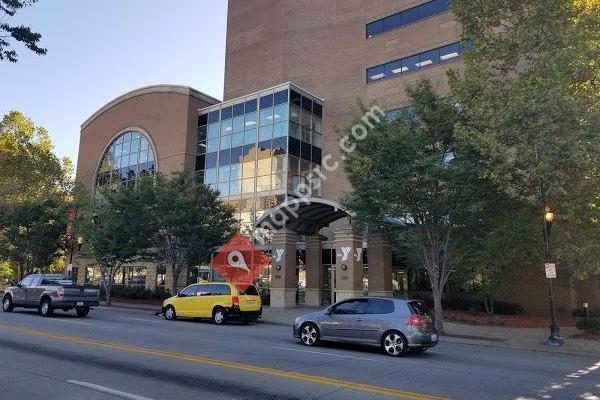 Downtown Family YMCA