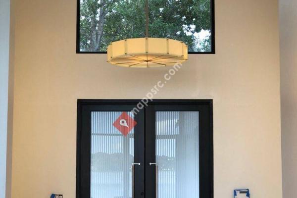 Downtown Winter Park Historic District