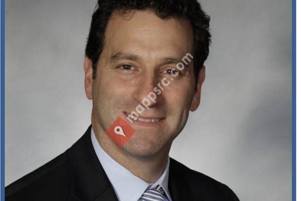 Dr. David L. Jurman, DDS