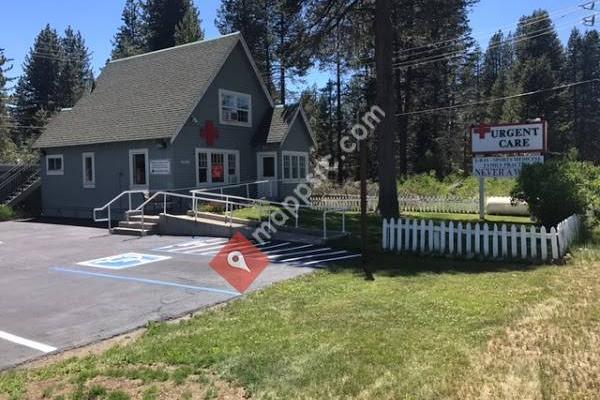 Dr. Dennis L. Chez, MD