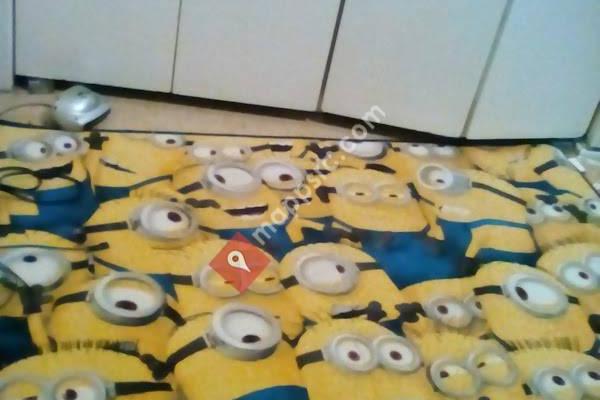 Dr. Evan J. Griffiths, MD