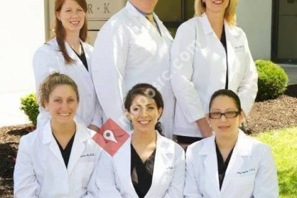 Dr. Francis Turturro, Westchester Dental Care