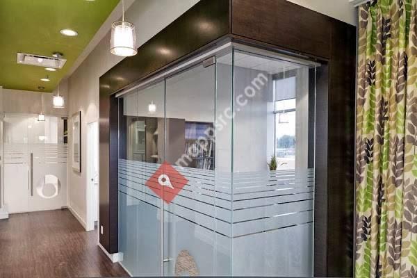 Dr. Garry Gill Inc. Fraser Valley Oral and Maxillofacial Surgery