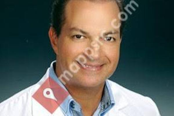 Dr. Gino J. Sedillo, MD