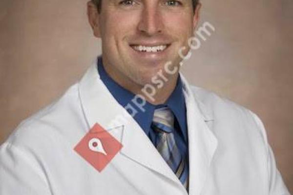 Dr. James F. Watt - Destin