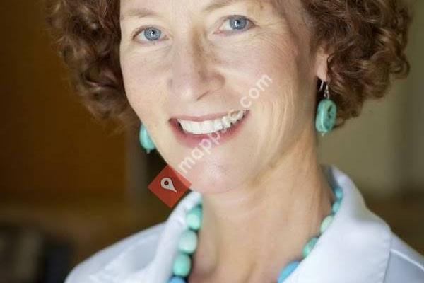 Dr. Janel L. Meric, MD