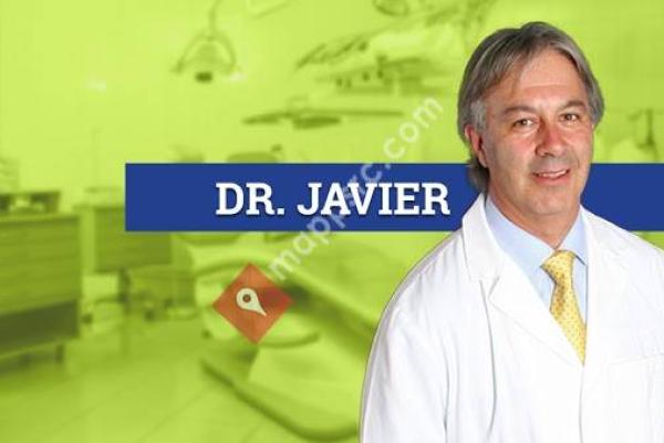 Dr. Javier Dentistry