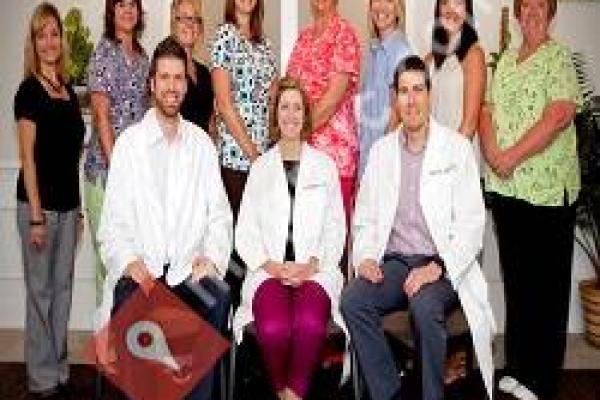 Dr. Joseph G. Donzella, DO