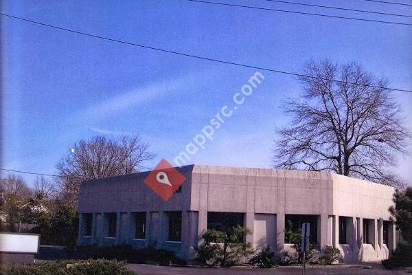 Dr. Jules H. Roberts North Shore Oral Maxillofacial Surgery