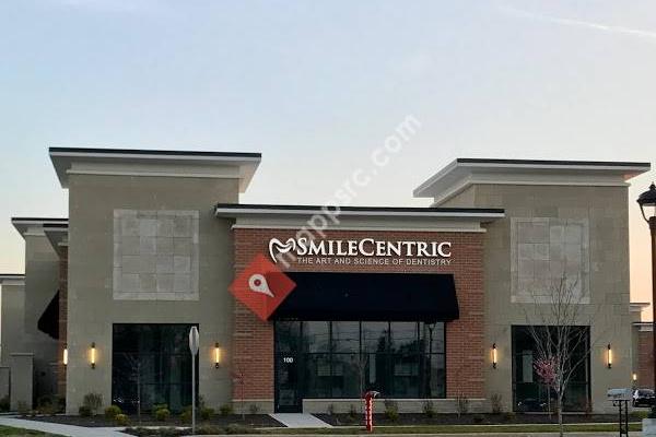 Dr. Louis Abukhalaf, DDS