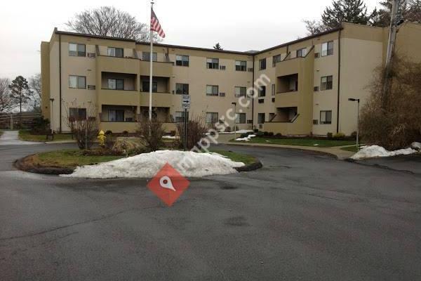 Dr. Martin H. klein, Ph.D., psychologist