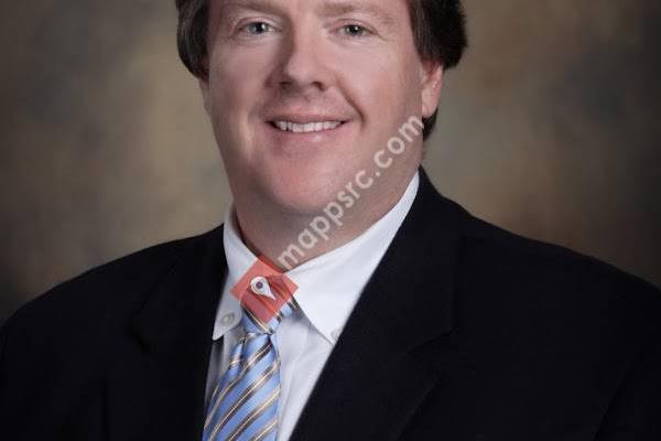 Dr. Michael J. Jackson, MD