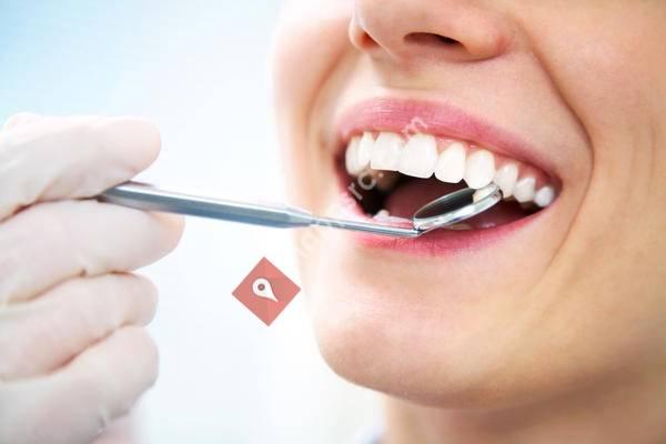 Dr. Nora A. Blonda-Gil, DDS