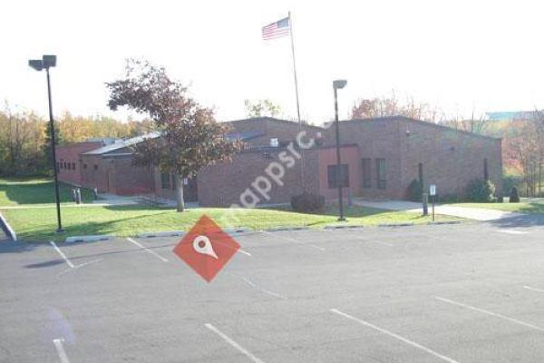 Dr. Padma Ram Medical Services, LLC