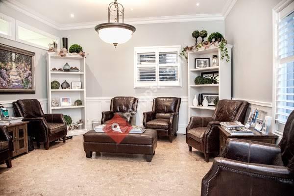 Dr. Parekh and Associates