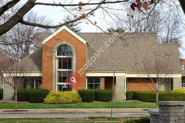 Dr. Randy L. Kreuter DDS - Three Rivers Dental Arts