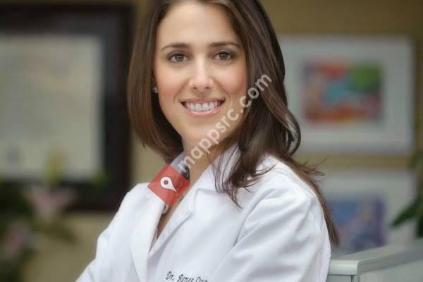 Dr. Renee Osofsky Levine
