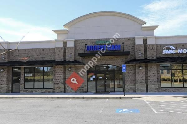 Dr. Robert L. Carlson Jr, MD