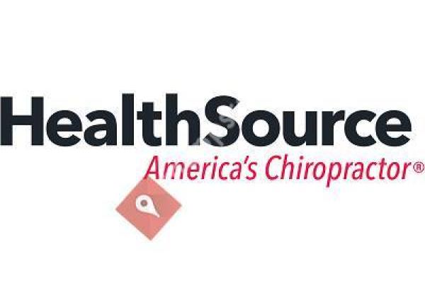 Dr. Ryan Garcia, D.C.