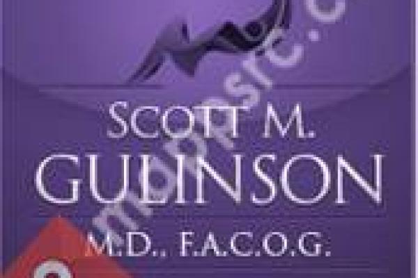 Dr. Scott M. Gulinson, MD