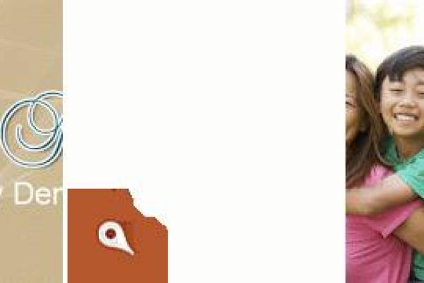 Dr. Seema Narang DDS