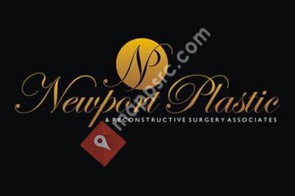 Dr. Seify Newport Plastic and Reconstructive Surgery