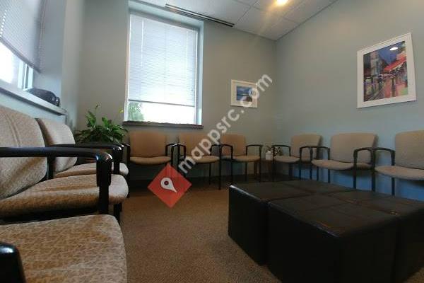 Dr. Shazia Tayyab, MD