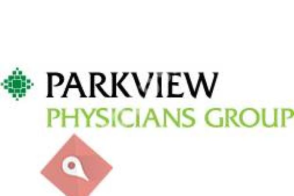 Dr. Suresha A Perera-Abeysekera MD