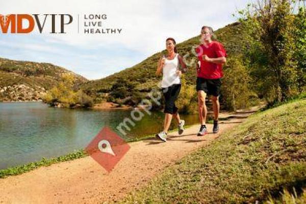 Dr. Terry L. Franklin, MD, FAAFP