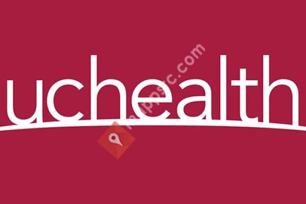 UCHealth - Todd Thompson MD