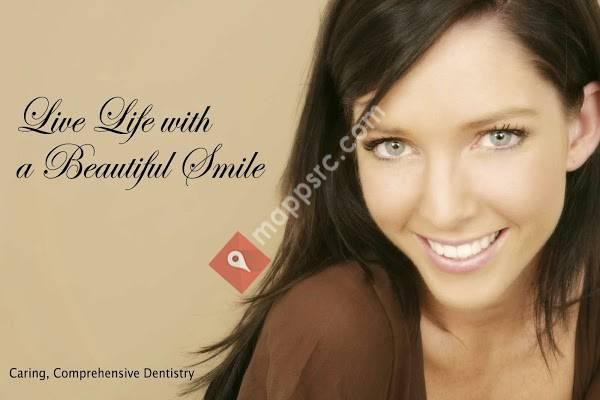 Dr. Warren L Spencer DDS PA