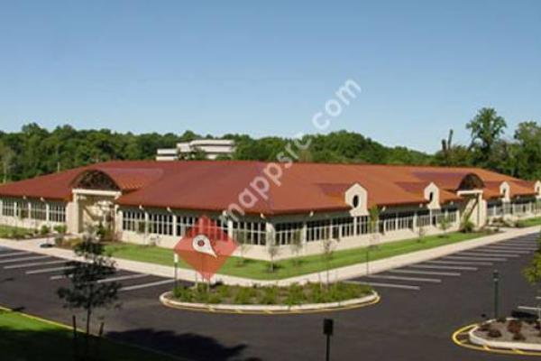 Dr. William S. Silver, MDDr. Eric L. Tatar, MD PCDr