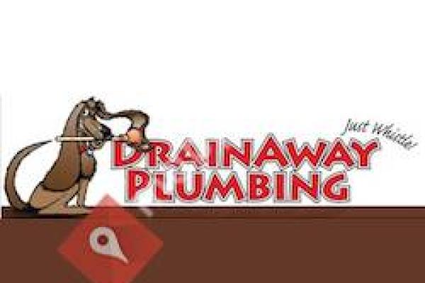 Drain Away Plumbing Inc