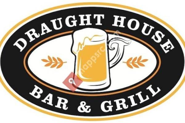 Draught House Bar & Grill