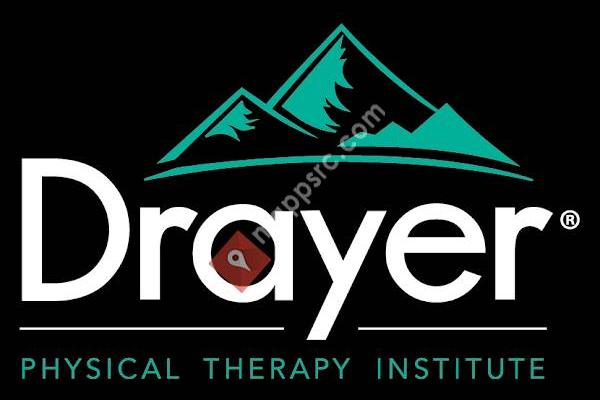 Drayer Physical Therapy Institute